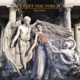 Light The Torch - Revival скачать Сборник песен торрент