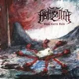 Alghazanth - Eight Coffin Nails музыку скачать Alghazanth - Eight Coffin Nails музыку торрент