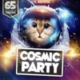 Cosmic Party музыку скачать Cosmic Party музыку торрент