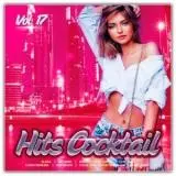 Hits Cocktail vol.17 Hits Cocktail vol.17 торрент