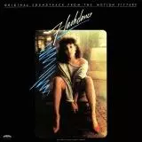 Танец-вспышка - Flashdance музыку скачать Танец-вспышка - Flashdance музыку торрент