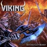 Viking - No Child Left Behind скачать торрент файл