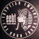 Egyptian Empire - The Horn Track [Vinyl-Rip] скачать торрент файл