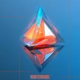 Whiteno1Se - Whiteno1Se BOX Whiteno1Se - Whiteno1Se BOX торрент