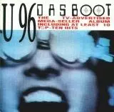 U96 - Das Boot U96 - Das Boot торрент
