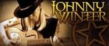 Johnny Winter - 27 Albums. 2 Box Set [43 CD] скачать торрент файл