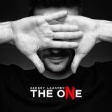 Сергей Лазарев - THE ONE (2018) AAC от BestSound ExKinoRay скачать торрент файл