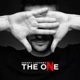 Сергей Лазарев - THE ONE (2018) AAC от BestSound ExKinoRay музыку скачать Сергей Лазарев - THE ONE (2018) AAC от BestSound ExKinoRay музыку торрент