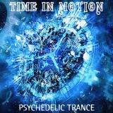 Time in Motion скачать Сборник песен торрент