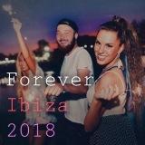 Forever Ibiza MP3 скачать торрент файл