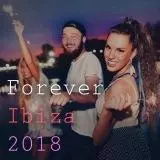 Forever Ibiza MP3 музыку скачать Forever Ibiza MP3 музыку торрент