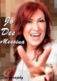 Jo Dee Messina - Discography скачать торрент файл