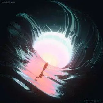 Lucy In Disguise - Unknown Frequency музыку скачать Lucy In Disguise - Unknown Frequency музыку торрент