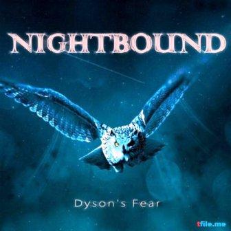 Nightbound - Dyson's Fear скачать торрент файл