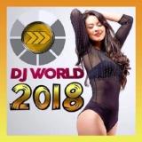 Dj World All 2018 Nice Day скачать торрент файл