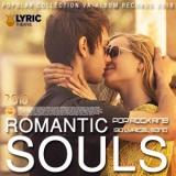 Romantic Souls скачать торрент файл