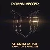 Suanda Music Radio Top 15 APRIL музыку скачать Suanda Music Radio Top 15 APRIL музыку торрент
