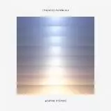 Fabrizio Paterlini - Winter Stories Fabrizio Paterlini - Winter Stories торрент