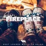 Fireplace- Best Lounge Music To Relax музыку скачать Fireplace- Best Lounge Music To Relax музыку торрент
