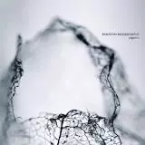 Martin Nonstatic - Ligand музыку скачать Martin Nonstatic - Ligand музыку торрент