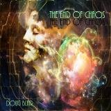 Doug Blair - The End of Chaos скачать торрент файл