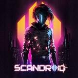 Scandroid - Scandroid скачать торрент файл