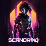 Scandroid - Scandroid музыку скачать Scandroid - Scandroid музыку торрент