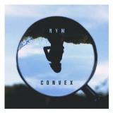 Nym - Convex скачать Сборник песен торрент