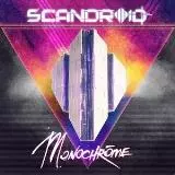 Scandroid - Monochrome музыку скачать Scandroid - Monochrome музыку торрент