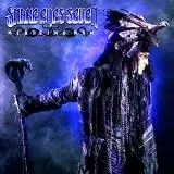 Snake Eyes Seven - Medicine Man музыку скачать Snake Eyes Seven - Medicine Man музыку торрент