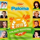 Schlager-Marathon скачать торрент файл