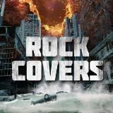 Rock Covers # скачать торрент файл