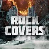 Rock Covers # музыку скачать Rock Covers # музыку торрент