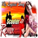 Scooter - The New Logical Song скачать торрент файл