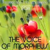 The Voice Of Morpheus скачать торрент файл