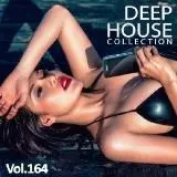 Deep House Collection vol.164 музыку скачать Deep House Collection vol.164 музыку торрент