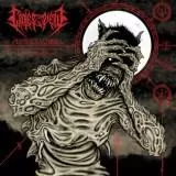 The Grotesquery - The Lupine Anathema музыку скачать The Grotesquery - The Lupine Anathema музыку торрент
