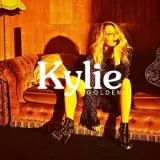 Kylie Minogue - Golden музыку скачать Kylie Minogue - Golden музыку торрент