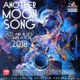 Another Moon Song музыку скачать Another Moon Song музыку торрент