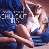 Chillout Hits - Spring Session скачать торрент файл