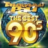 Танцевальный Рай - The Best 90s музыку скачать Танцевальный Рай - The Best 90s музыку торрент
