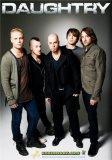 Daughtry - Discography AAC от BestSound ExKinoRay скачать торрент файл