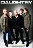 Daughtry - Discography AAC от BestSound ExKinoRay музыку скачать Daughtry - Discography AAC от BestSound ExKinoRay музыку торрент