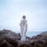 Zinovia Arvanitidi - Ivory Zinovia Arvanitidi - Ivory торрент