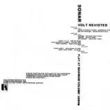 Sonar - Volt Revisited Sonar - Volt Revisited торрент