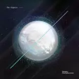Sergey Cheremisinov - The Signals Sergey Cheremisinov - The Signals торрент