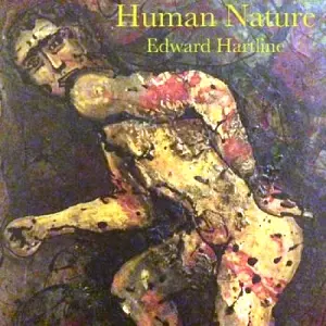 Edward Hartline - Human Nature музыку скачать Edward Hartline - Human Nature музыку торрент