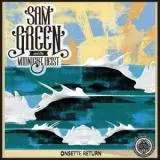 Sam Green and the Midnight Heist - Onsette Return музыку скачать Sam Green and the Midnight Heist - Onsette Return музыку торрент