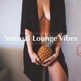 Sensual Lounge Vibes скачать торрент файл