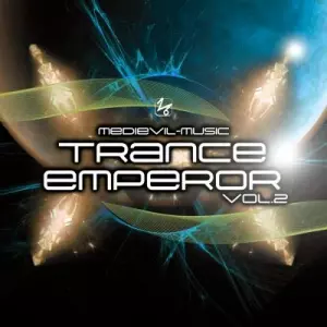 Majed Salih - Medievil-Music Trance Emperor vol. 2 музыку скачать Majed Salih - Medievil-Music Trance Emperor vol. 2 музыку торрент